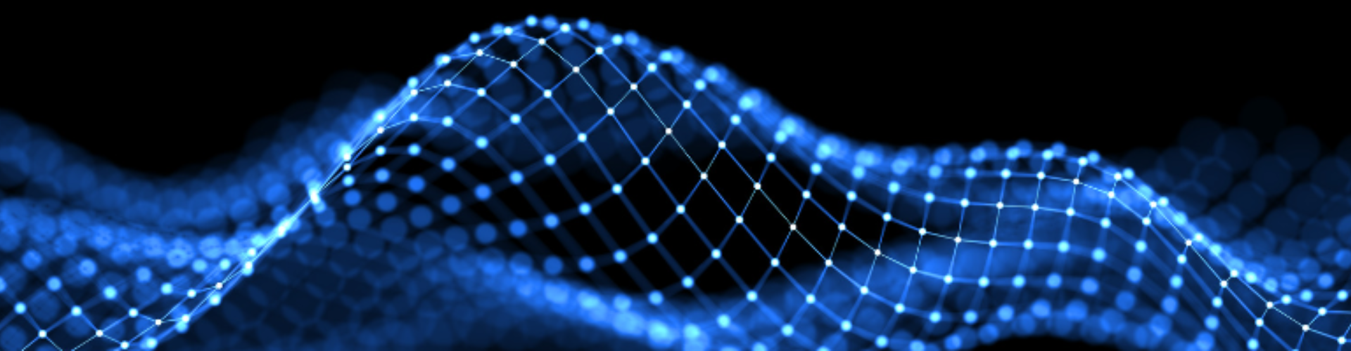 ForexFox - Exchange platform