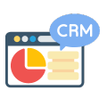 CRM