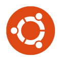 Ubuntu