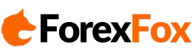 ForexFox